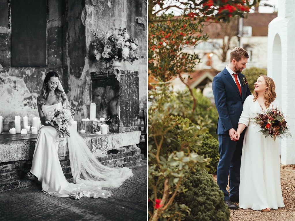 Jackson Co Photography Kent Wedding Photographer Best Of 2022019