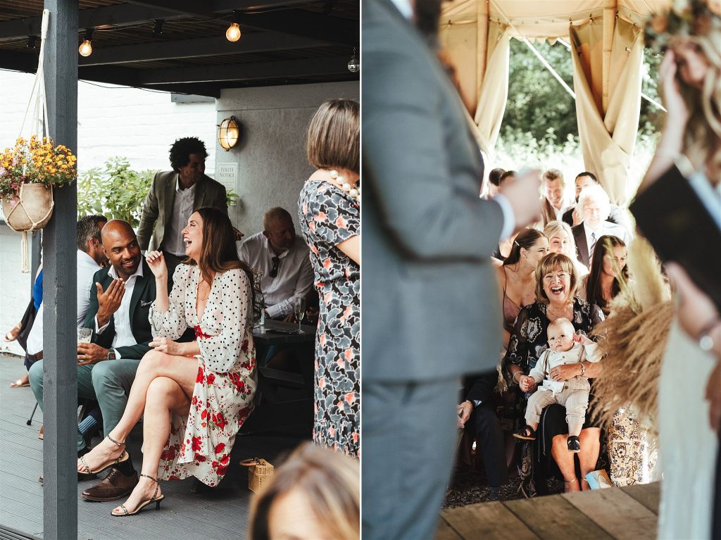 Jackson Co Photography Kent Wedding Photographer Best Of 2022024