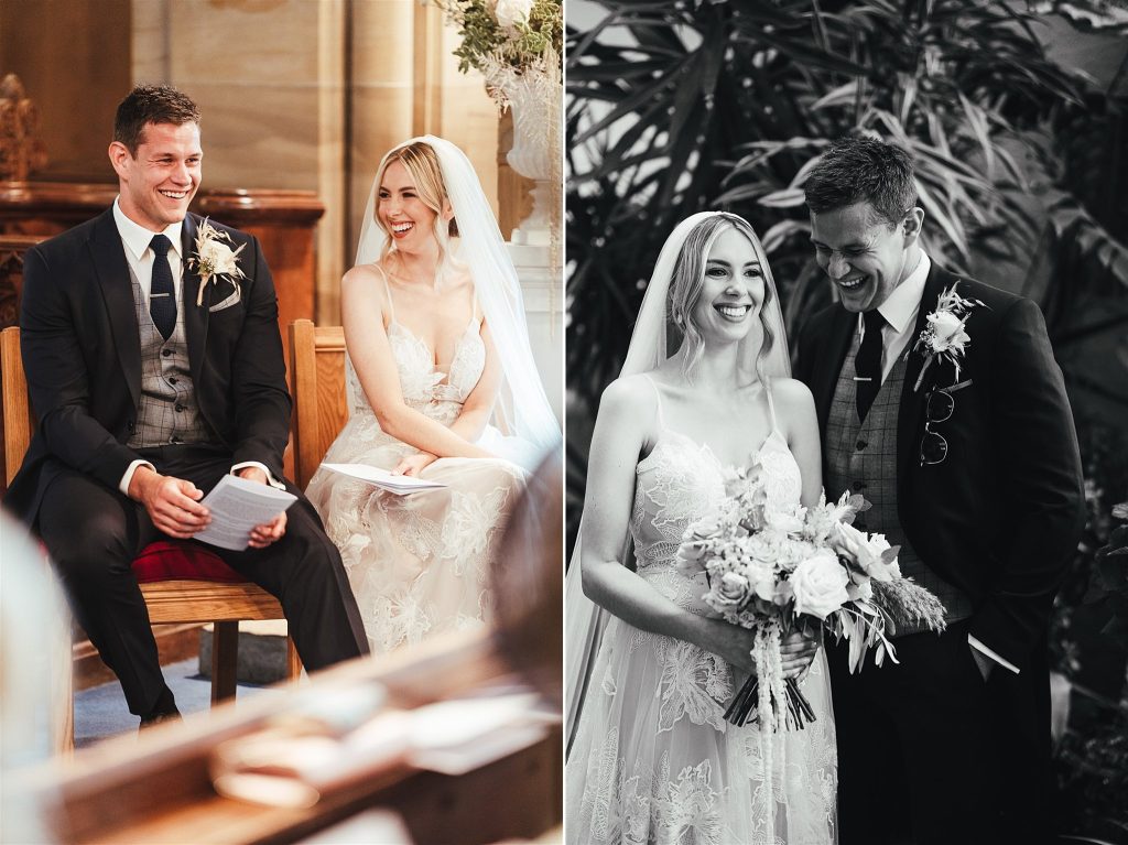 Jackson Co Photography Kent Wedding Photographer Best Of 2022047