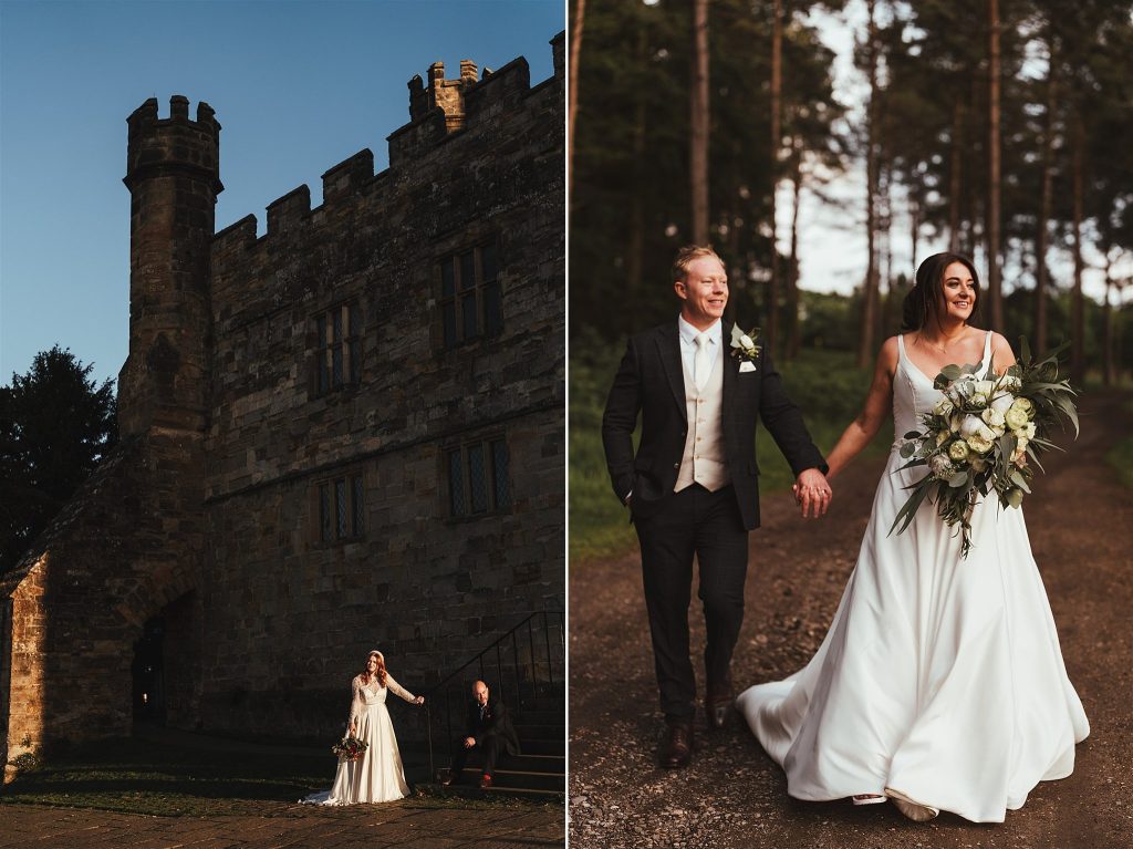 Jackson Co Photography Kent Wedding Photographer Best Of 2022051