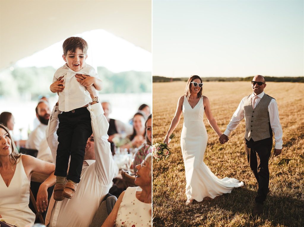 Jackson Co Photography Kent Wedding Photographer Best Of 2022056