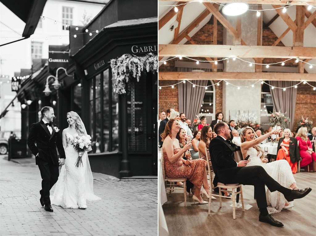 Jackson Co Photography Kent Wedding Photographer Best Of 2022057