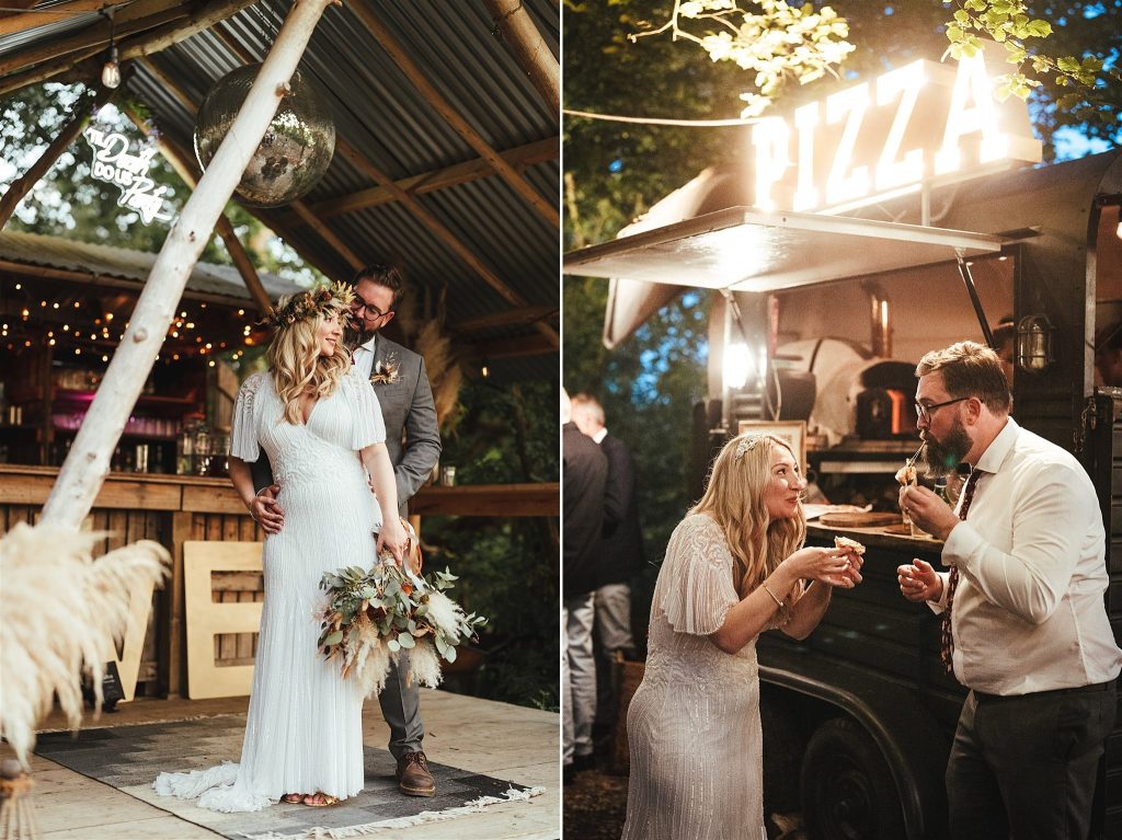 Jackson Co Photography Kent Wedding Photographer Best Of 2022058 1