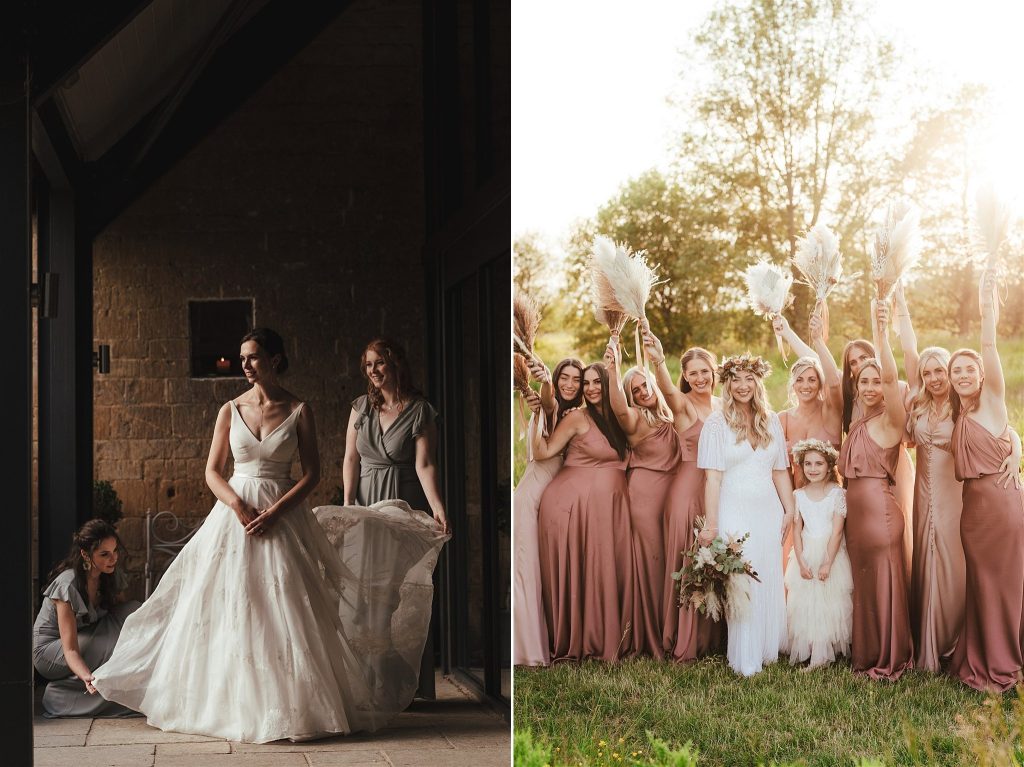 Jackson Co Photography Kent Wedding Photographer Best Of 2022079