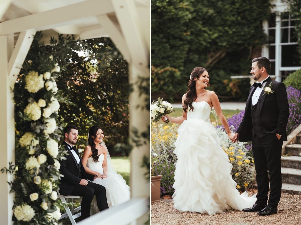 Jackson Co Photography Kent Wedding Photographer Best Of 2022096