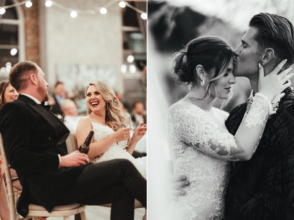 Jackson Co Photography Kent Wedding Photographer Best Of 2022127