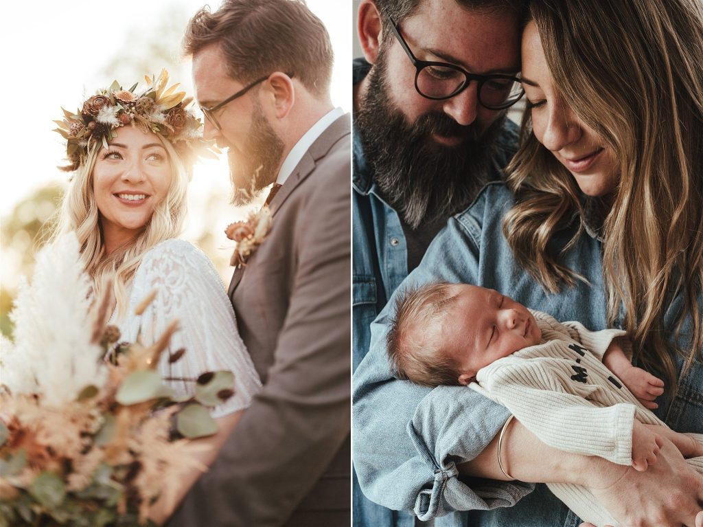 Jackson Co Photography Kent Wedding Photographer Best Of 2022130