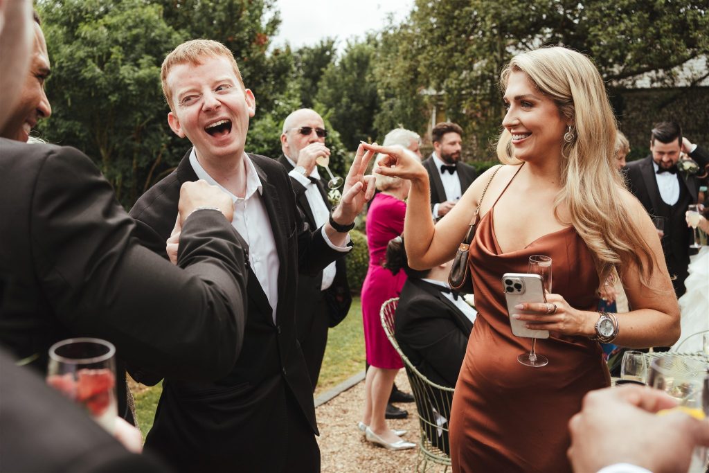 Kent Wedding Photographer 2022 10 years young002