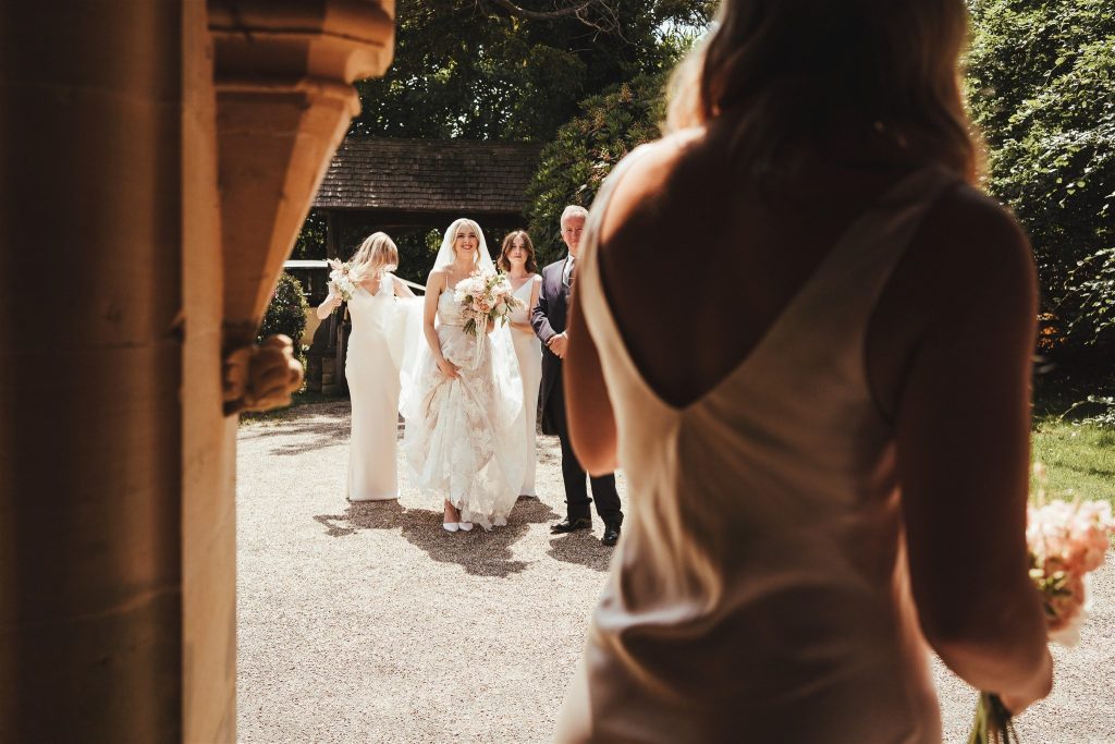 Kent Wedding Photographer 2022 10 years young006