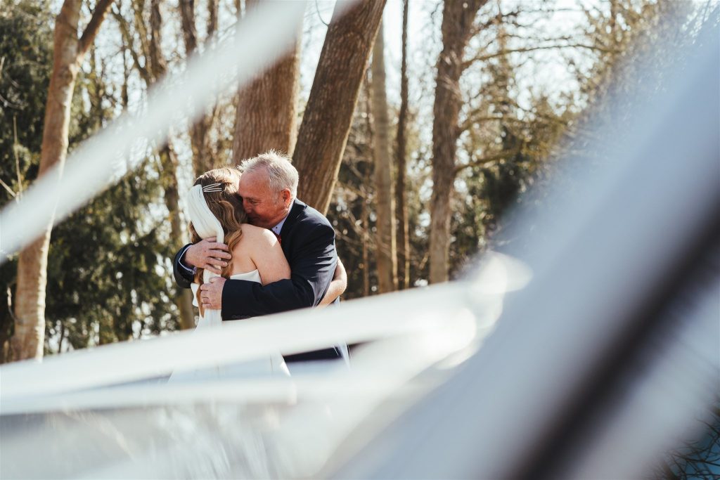 Kent Wedding Photographer 2022 10 years young007