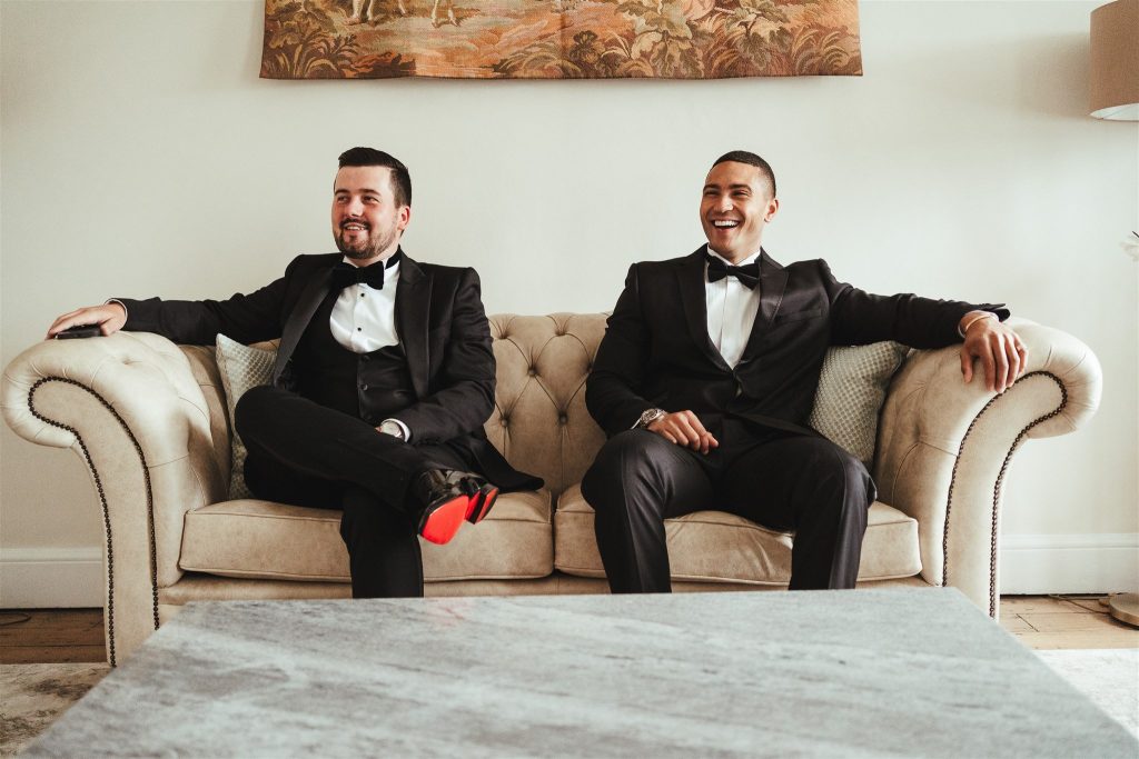 Kent Wedding Photographer 2022 10 years young009