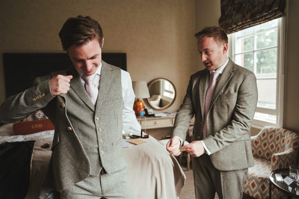 Kent Wedding Photographer 2022 10 years young010