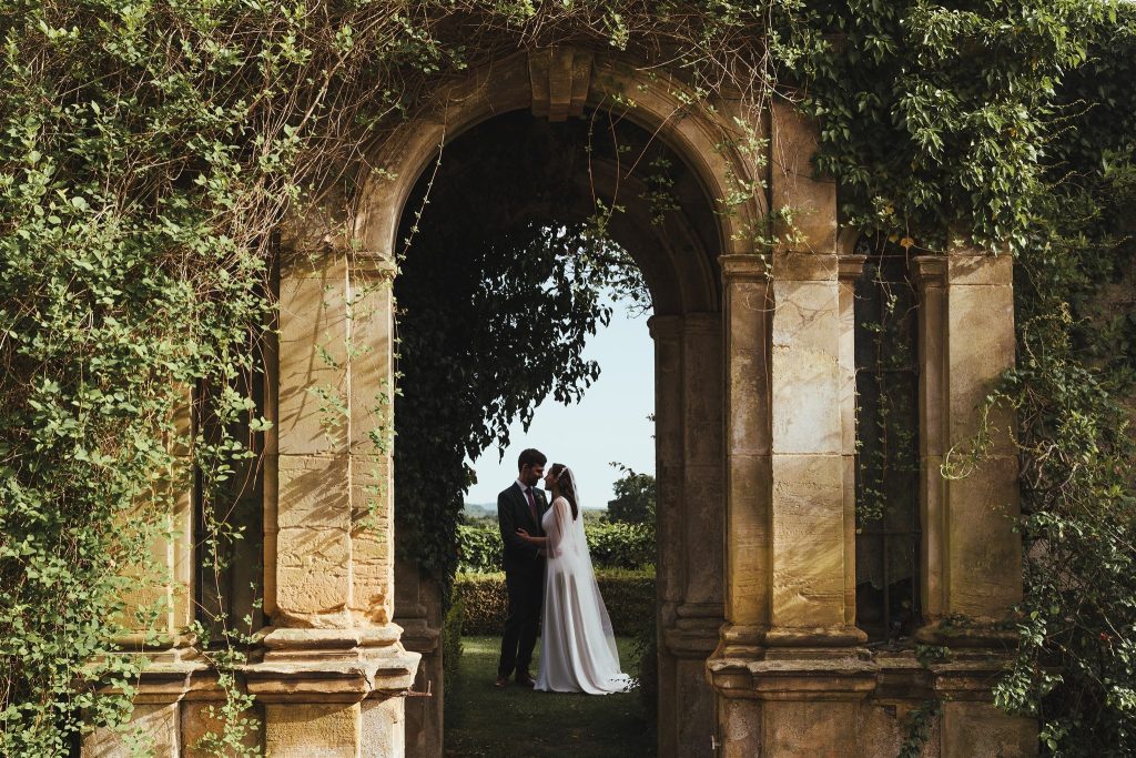 Kent Wedding Photographer 2022 10 years young013