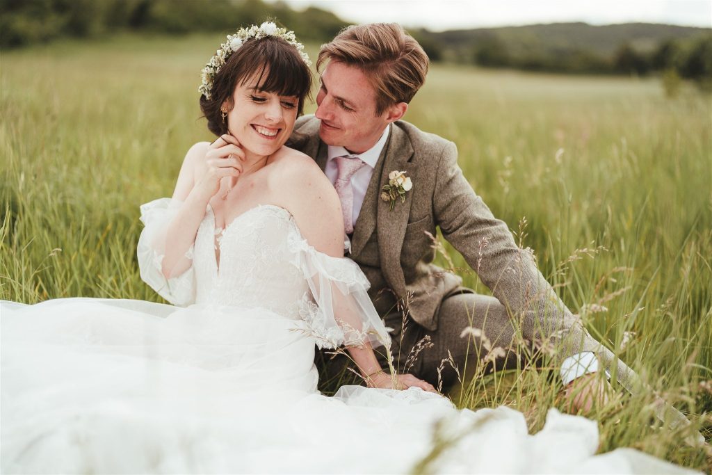 Kent Wedding Photographer 2022 10 years young014