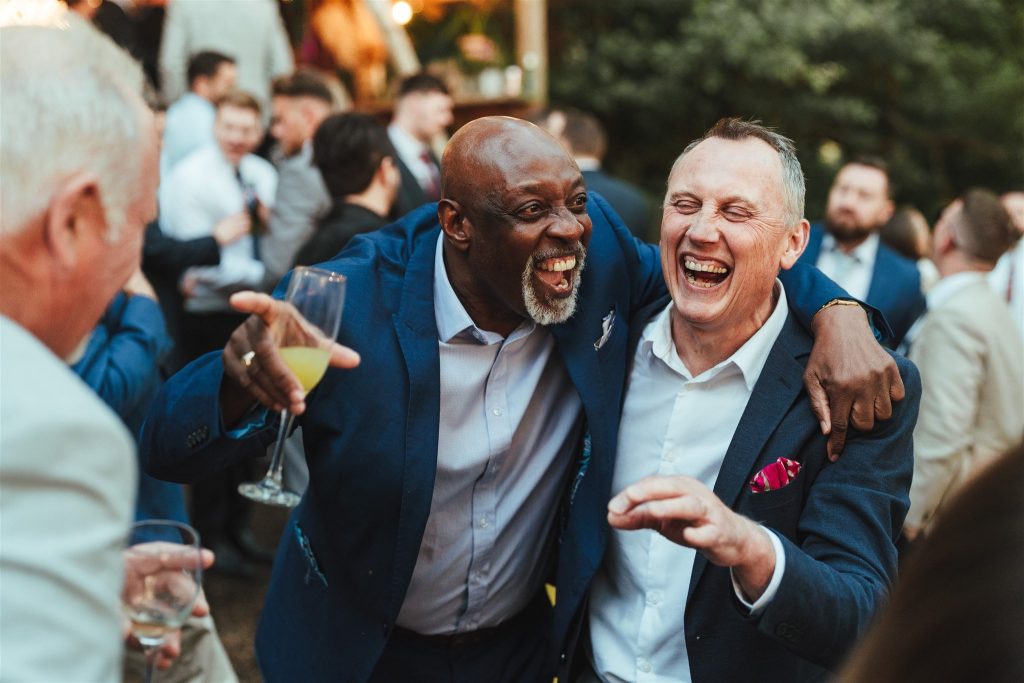Kent Wedding Photographer 2022 10 years young015