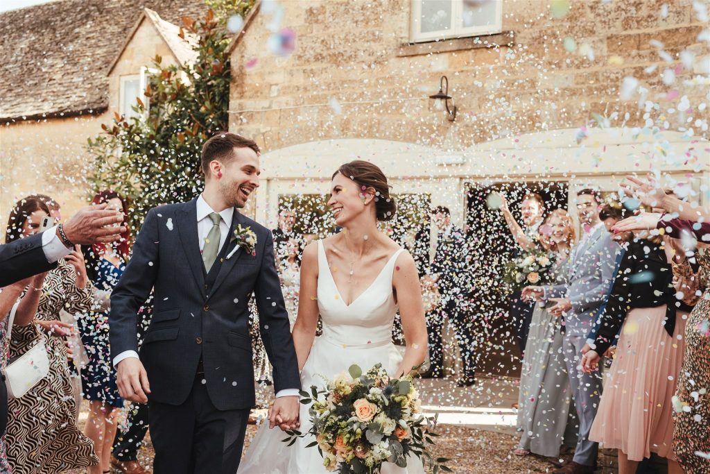 Kent Wedding Photographer 2022 10 years young018