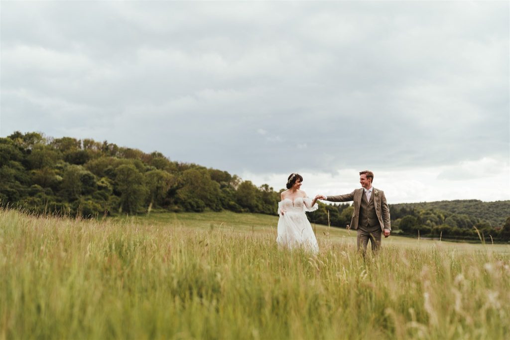 Kent Wedding Photographer 2022 10 years young020