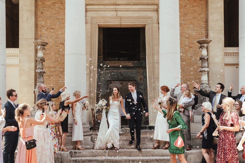 Kent Wedding Photographer 2022 10 years young022