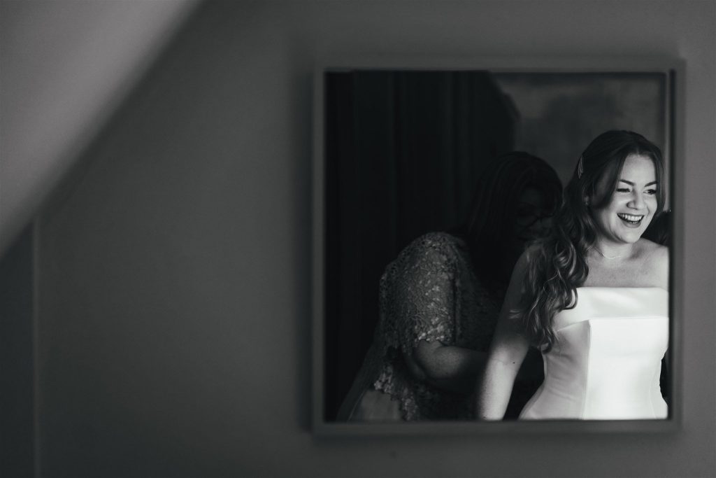 Kent Wedding Photographer 2022 10 years young023
