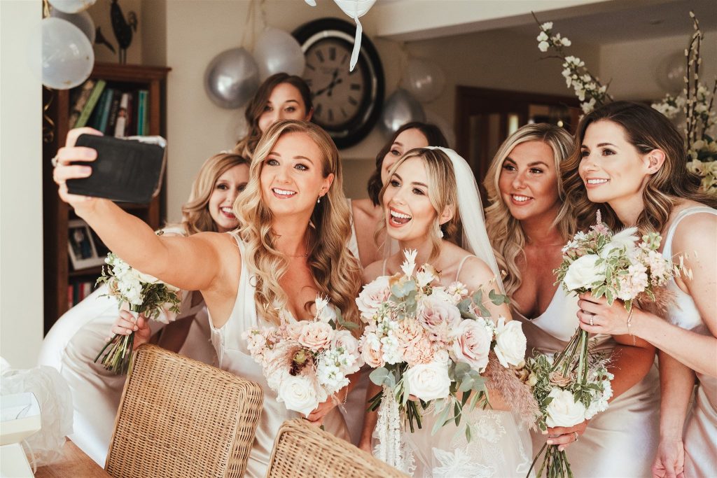 Kent Wedding Photographer 2022 10 years young024