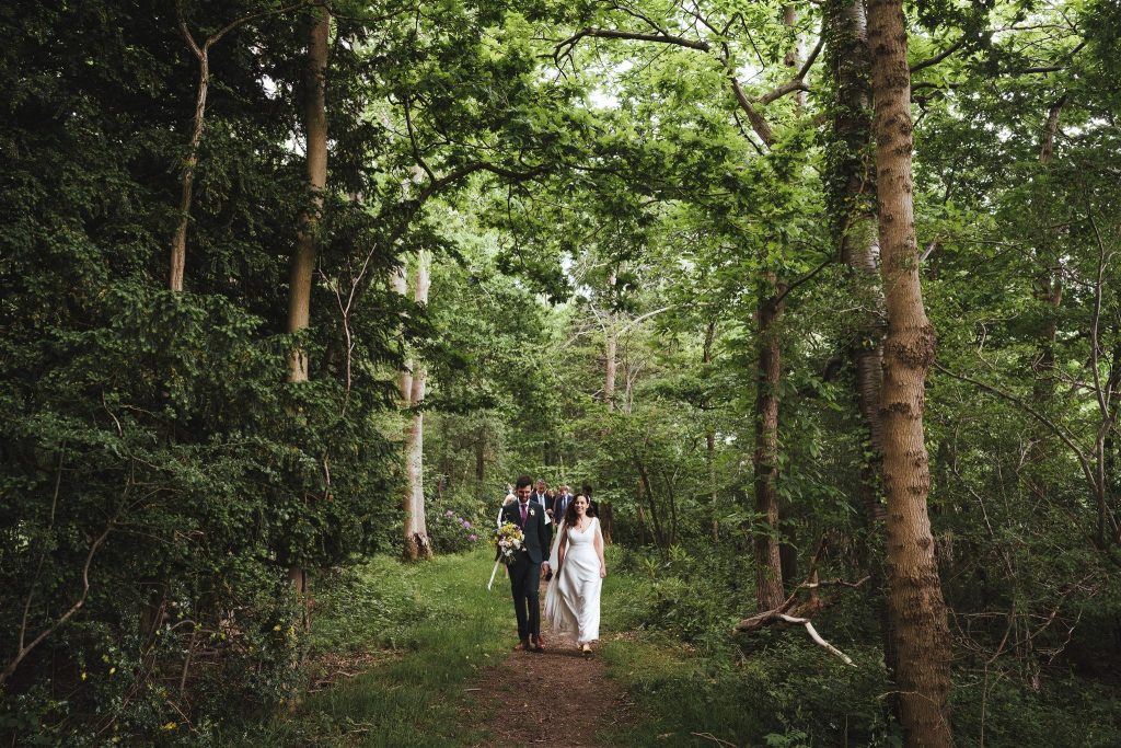 Kent Wedding Photographer 2022 10 years young025