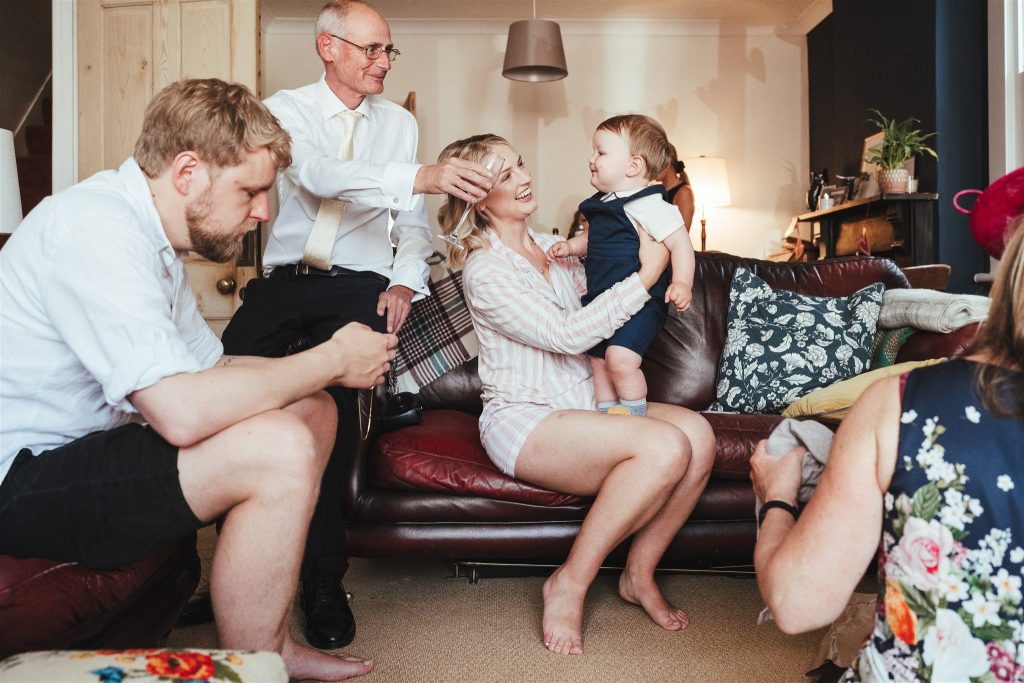 Kent Wedding Photographer 2022 10 years young026