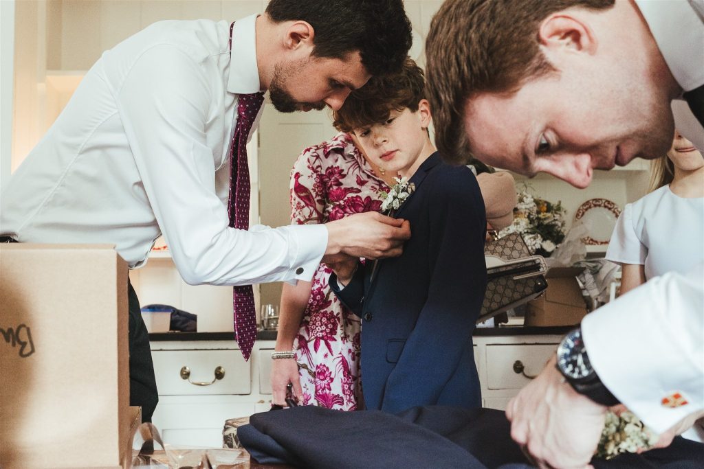 Kent Wedding Photographer 2022 10 years young028