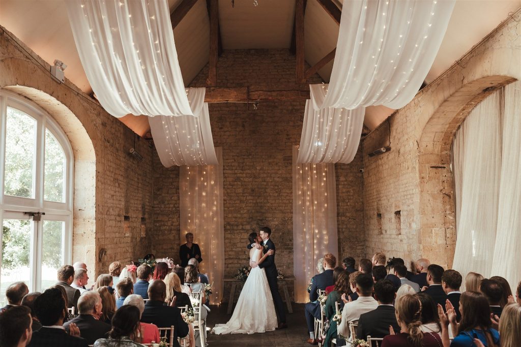 Kent Wedding Photographer 2022 10 years young030