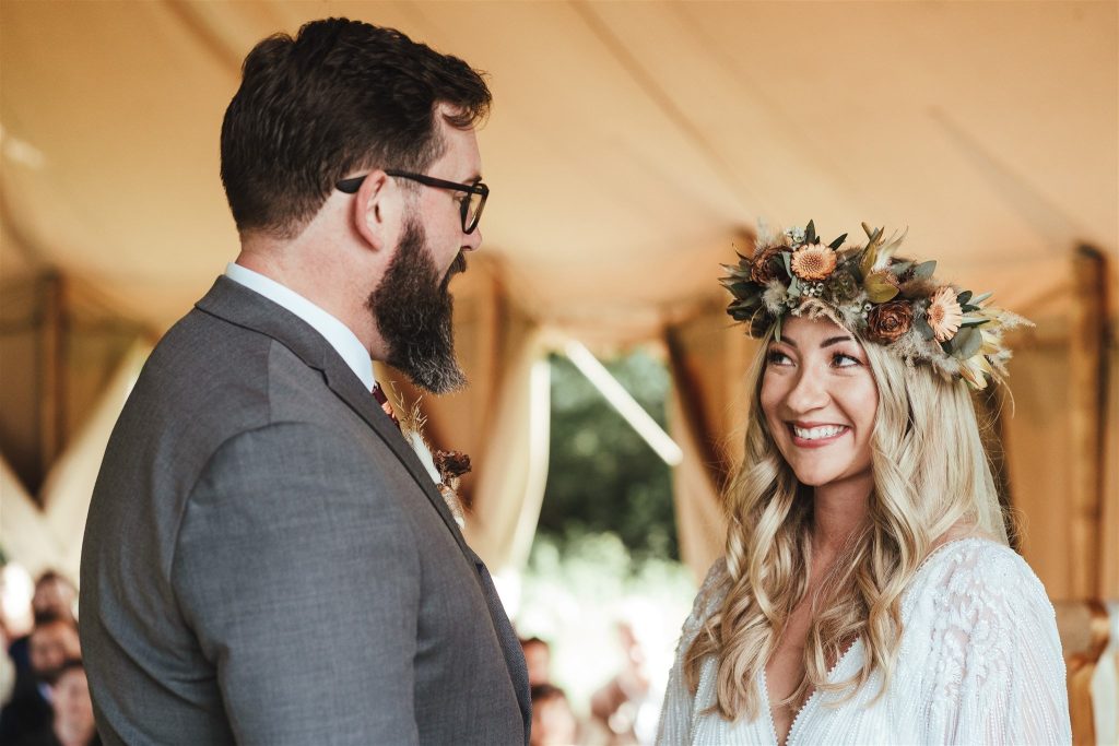 Kent Wedding Photographer 2022 10 years young034