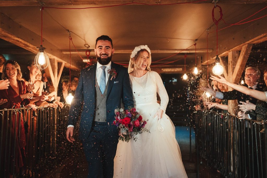 Kent Wedding Photographer 2022 10 years young040