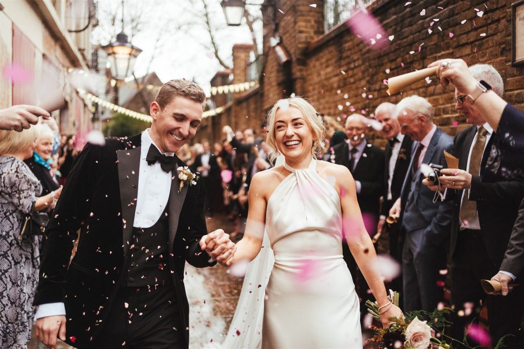 Kent Wedding Photographer 2022 10 years young041