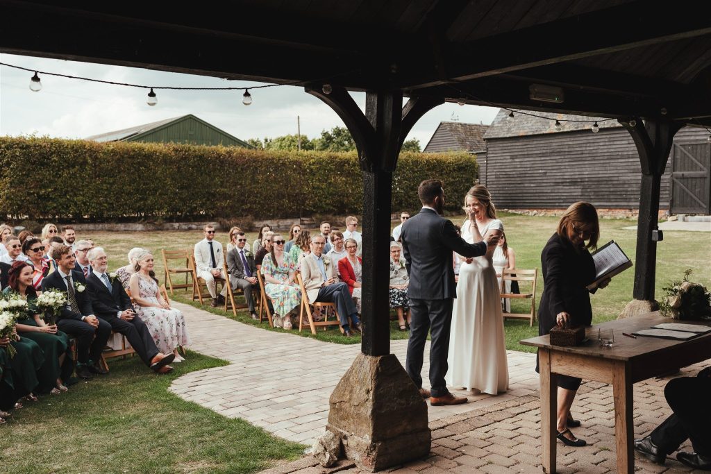 Kent Wedding Photographer 2022 10 years young043