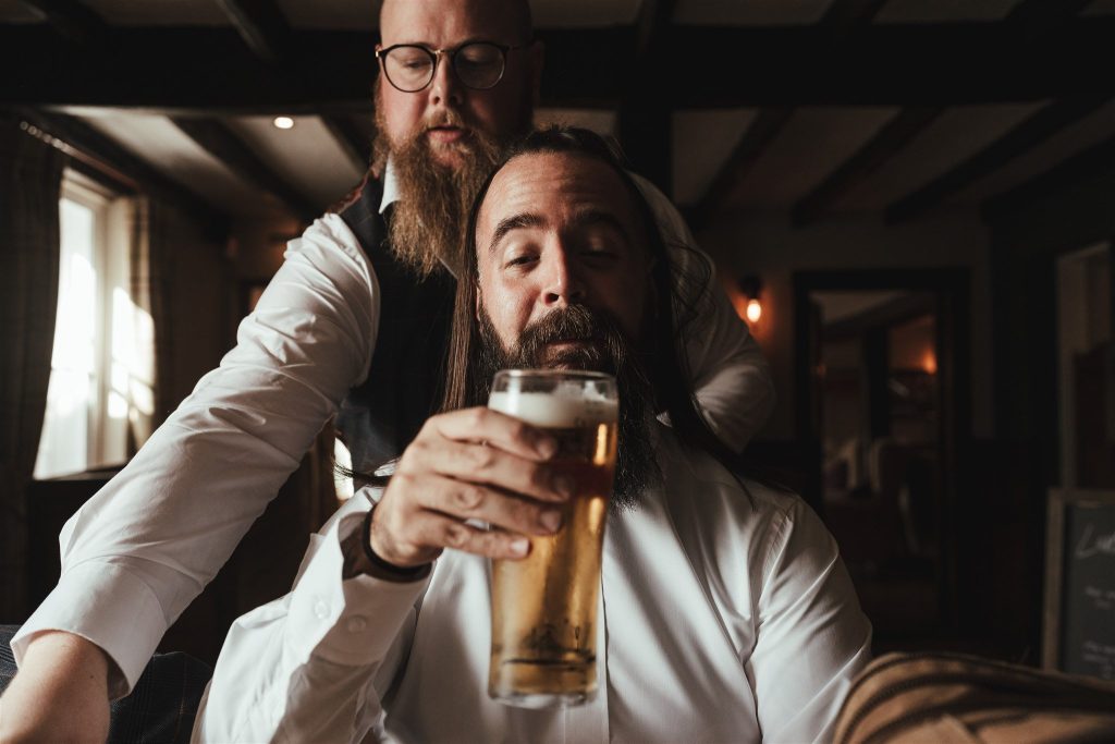 Kent Wedding Photographer 2022 10 years young044