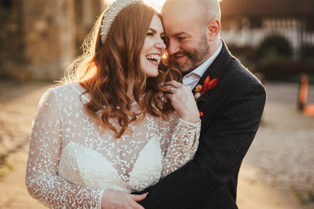 Kent Wedding Photographer 2022 10 years young045