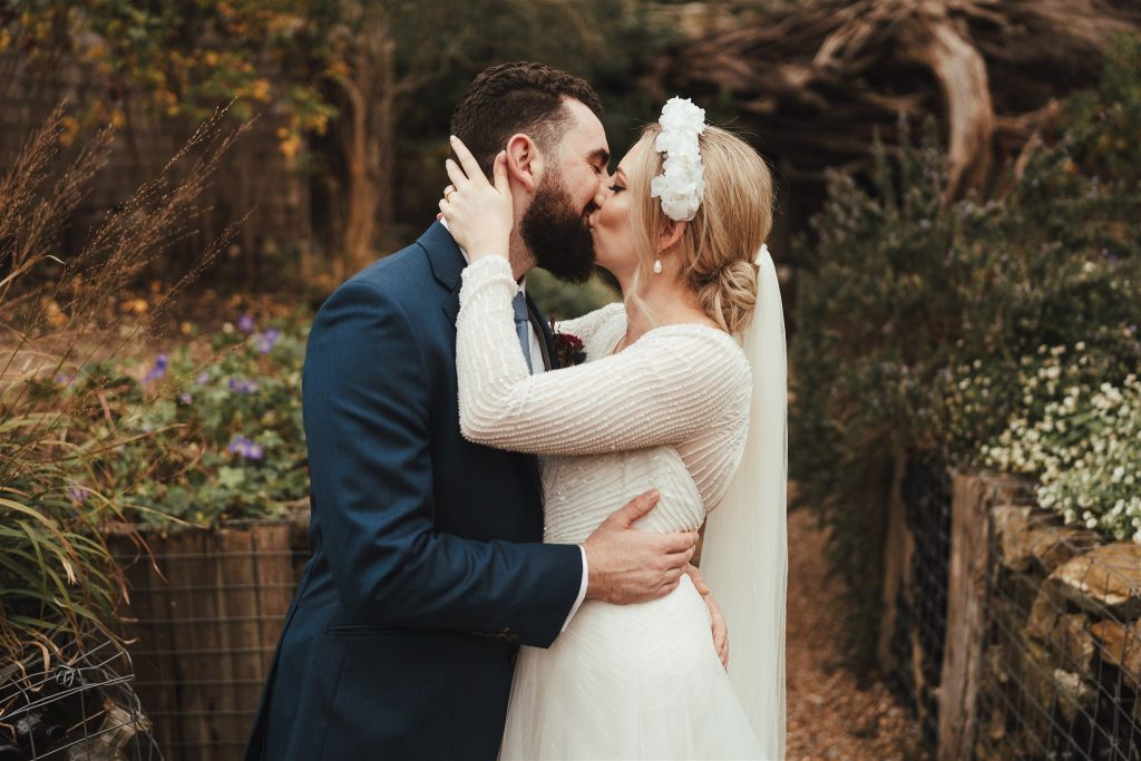 Kent Wedding Photographer 2022 10 years young046