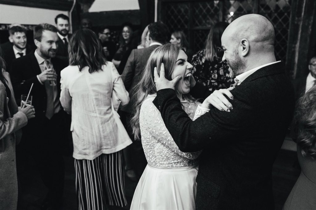 Kent Wedding Photographer 2022 10 years young047