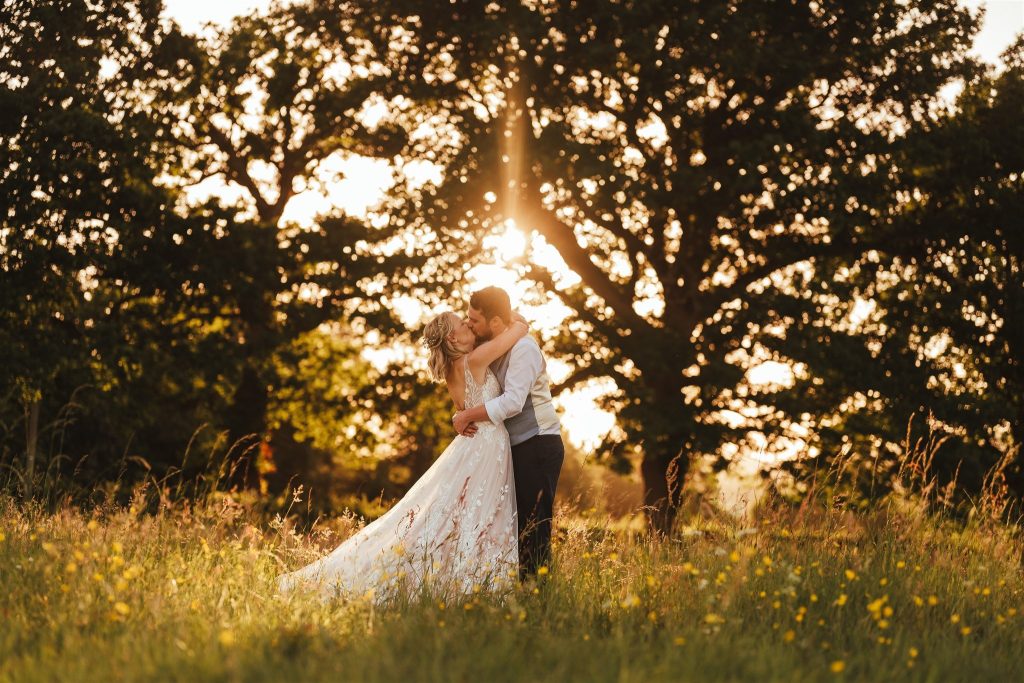Kent Wedding Photographer 2022 10 years young049