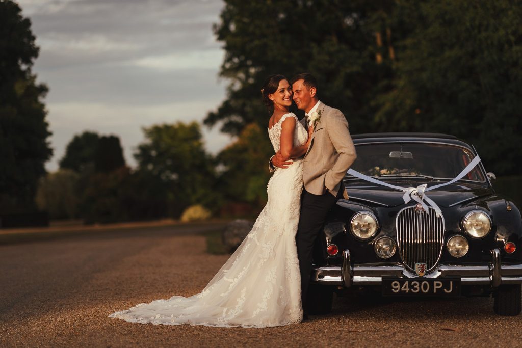 Kent Wedding Photographer 2022 10 years young050