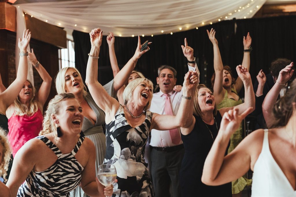 Kent Wedding Photographer 2022 10 years young051