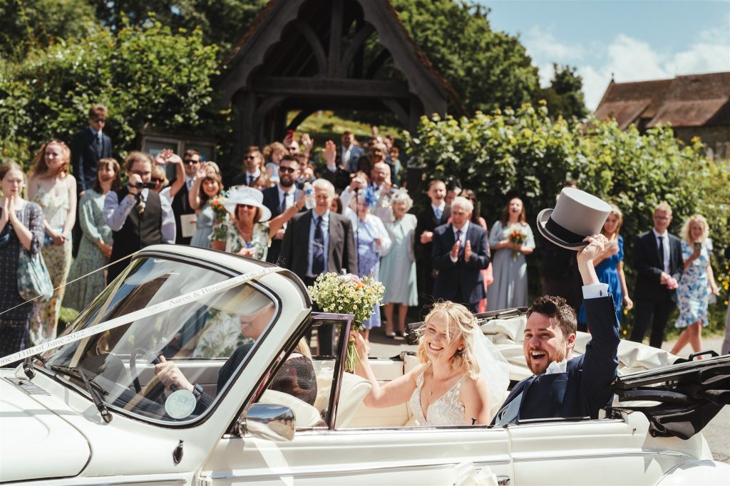Kent Wedding Photographer 2022 10 years young052