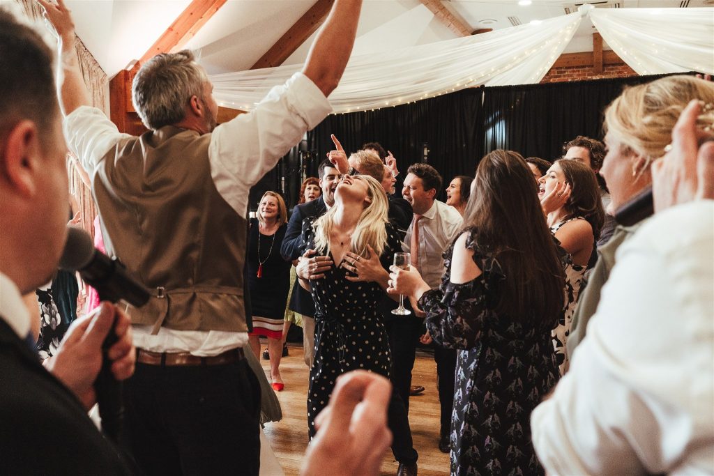 Kent Wedding Photographer 2022 10 years young056