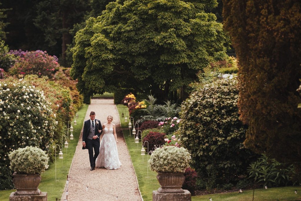 Kent Wedding Photographer 2022 10 years young057