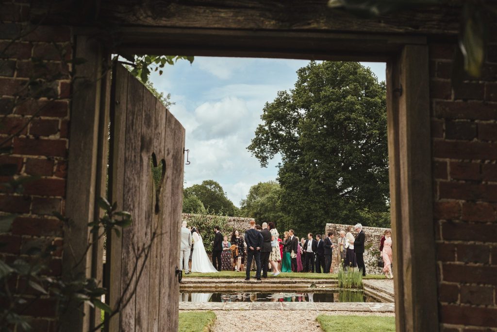 Kent Wedding Photographer 2022 10 years young058
