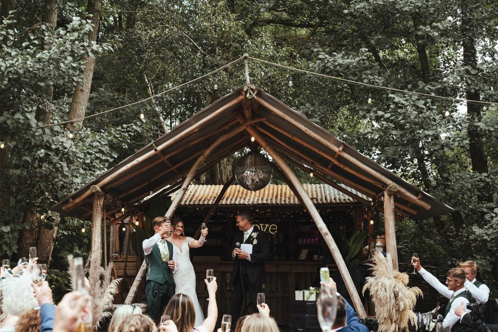 Kent Wedding Photographer 2022 10 years young061