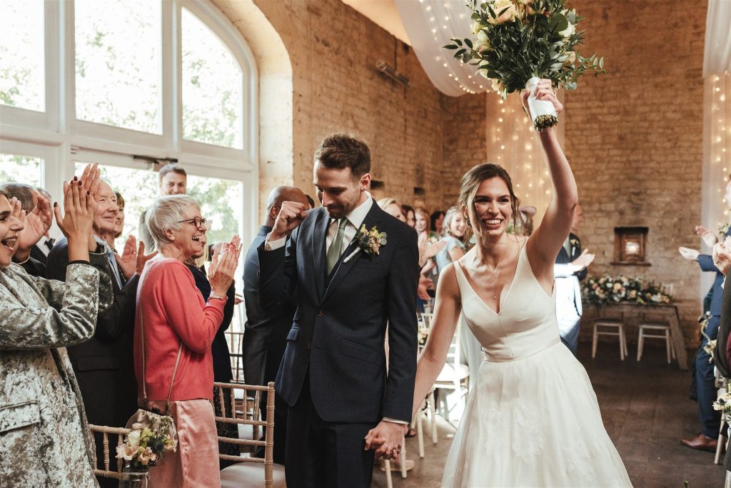 Kent Wedding Photographer 2022 10 years young064