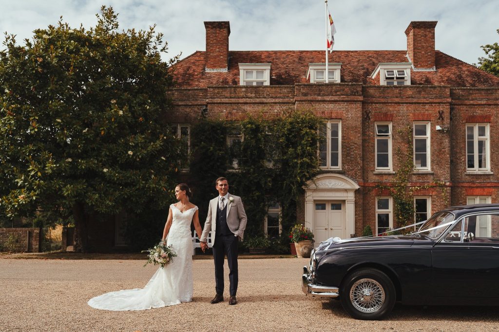 Kent Wedding Photographer 2022 10 years young066