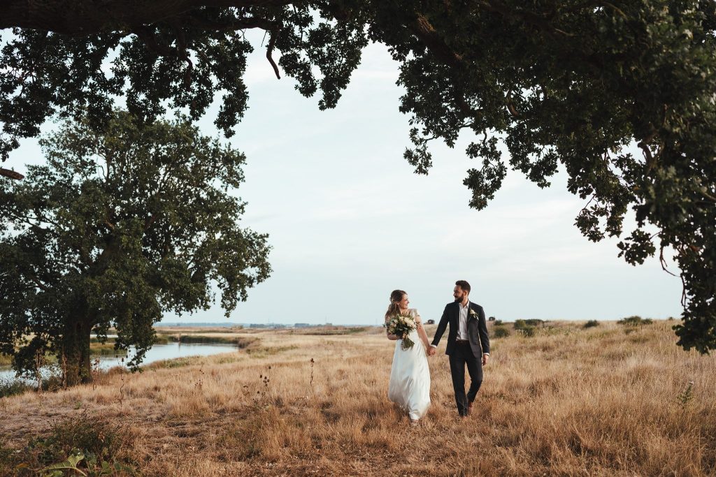 Kent Wedding Photographer 2022 10 years young071