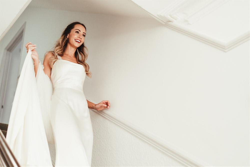 Kent Wedding Photographer 2022 10 years young072