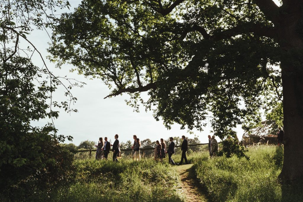 Kent Wedding Photographer 2022 10 years young073