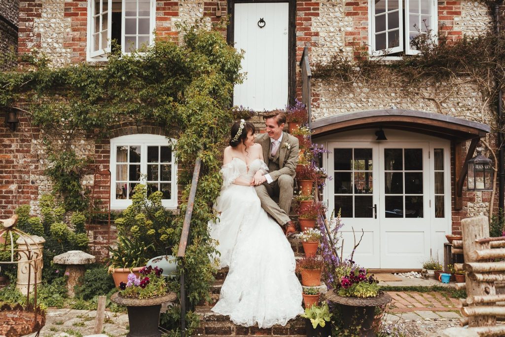 Kent Wedding Photographer 2022 10 years young078